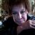 Mikki Schlieininger's profile image