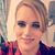 Tove Rundberget's profile image