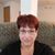 Teresa Warren's profile image
