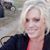 Cassie Gilpin's profile image