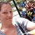 Michelle Paris's profile image