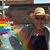 Grace Rebullida's profile image