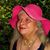 Tina Dare-Bella Mahri's profile image