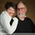 Barb Solberg's profile image