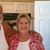 Cindy Hughes's profile image