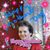 Evelyn McLemore's profile image