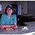 Diana Weidle's profile image