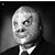 Will Mendz's profile image