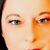 Tonia Horn's profile image
