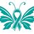 Sherlisa Praylo's profile image