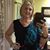 Stacy Miller's profile image