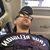Macia Rafael's profile image