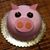 Coleen Jee's profile image
