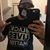 Stephanie Hinton's profile image