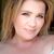 Heather Hyllested's profile image