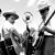 Shelley Paulson Singleton's profile image