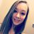 Katelynn Olson's profile image