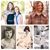 Sheryl Ekstrom Ratley's profile image