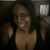Toianda Smith's profile image