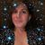 Janette Linarte Rees's profile image