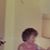 Carole Davis Cline's profile image