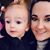 Shelley Picou's profile image