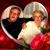 Joe Pinson's profile image