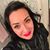 Lauri Allore's profile image