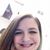Jackie Meredith's profile image