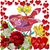 Julie Finco's profile image