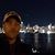 James Todd's profile image