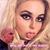 Julianne Holby's profile image