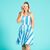 Laura Lick's profile image