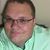 Derik Williamson's profile image