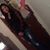 LaLa Palomares's profile image