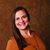 Adrienne Hanks Clark's profile image