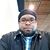 Nathan Richardson's profile image