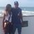 Shakela Collier's profile image