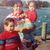 Josh Siua Fe'aomoeata's profile image