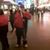 Terry Beiser's profile image