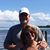 Stephanie Gilpatrick's profile image