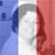 Anny Kinnard's profile image