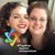 Michele Tschetter's profile image