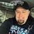 Jason A Worden's profile image