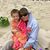 Robyn Guyer's profile image