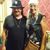 Joyce Reffett's profile image
