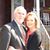 Lisa Philip Jones's profile image