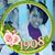 Yolanda McGill-Fintak's profile image