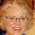 Sue Bair Kreider's profile image