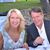 Becky Richter Thompson's profile image